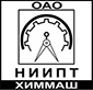 НИИПТхиммаш