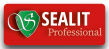Sealit Professional