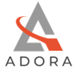 Адора