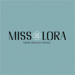 Miss Lora