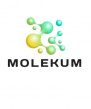 Molekum