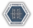 Мосполимер