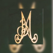 MaryBelle