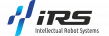 Интеллектуальные Робот Системы