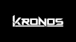 ТПК Кронос (Kronos)