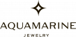 Ювелирный завод Аквамарин (ЮЗ Аквамарин )