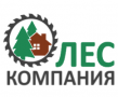 Лес Компания
