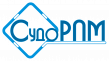 НПФ СудоРПМ