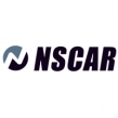 NSCAR