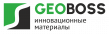 Geoboss