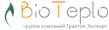 БиоТепло