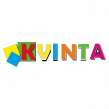 KvintaKids