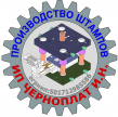 ИП Черноплат И.Н.