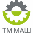 ТМ МАШ