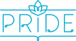 Прайд