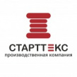Старттекс