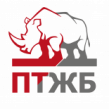 Группа заводов ПТЖБ
