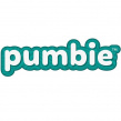 Pumbie