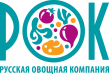 Русская овощная компания