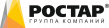 Ростар
