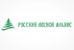Русский лесной альянс