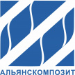 АльянсКомпозит