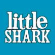 Little Shark
