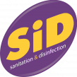 SiD
