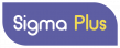 Сигма-Плюс
