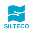 Силтеко (Silteco)