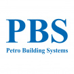 Петро Билдинг Системс