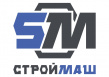 Строймаш