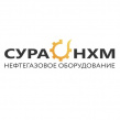 Сура-Нефтехиммаш
