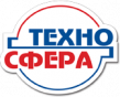 Техносфера