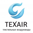 Texair