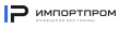 Импортпром