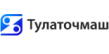 Тулаточмаш