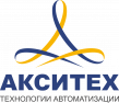Акситех