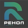 Ренол Групп
