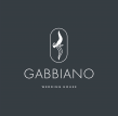 Gabbiano Wedding House