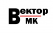 Вектор-МК