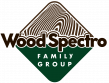 Wood-spectro