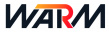 ВАРМ