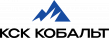 КСК Кобальт