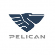 Pelican.van