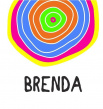 Brenda