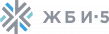 ЖБИ-5