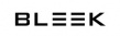 Bleek