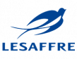 Lesaffre
