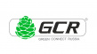 GCR (Greenconnect Russia)